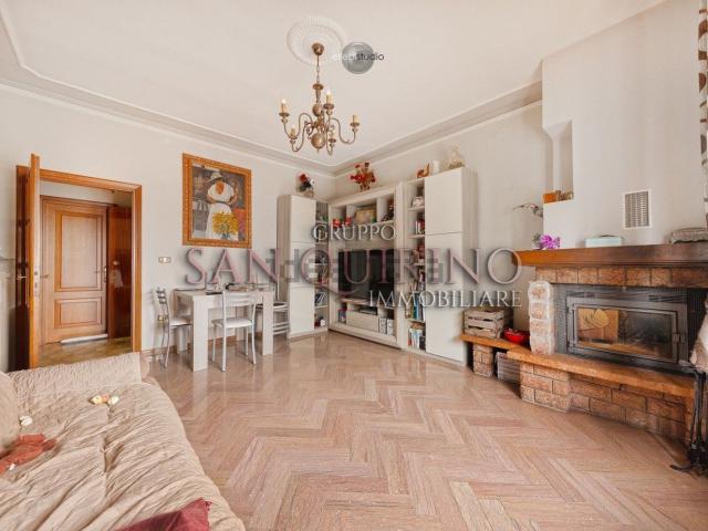 Casa in vendita a Unione dei comuni del Distretto Ceramico, Sassuolo