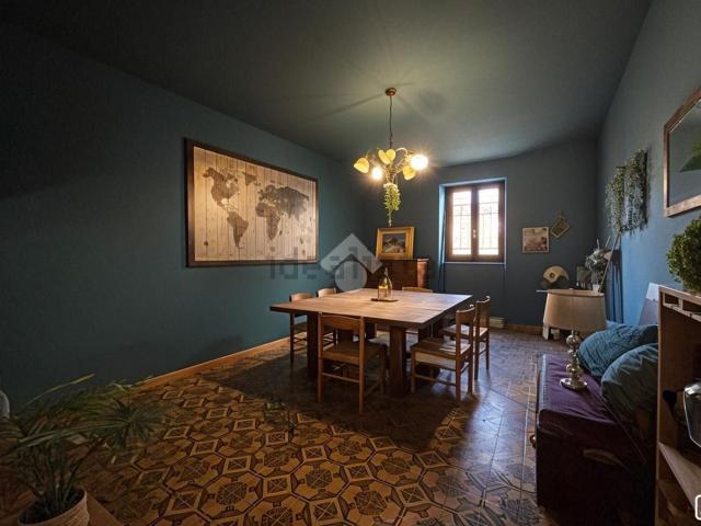 Casa in vendita a Notaresco, Abruzzo