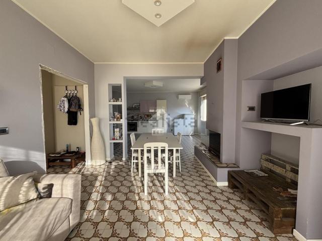 Casa in vendita a Cellino Attanasio, Abruzzo