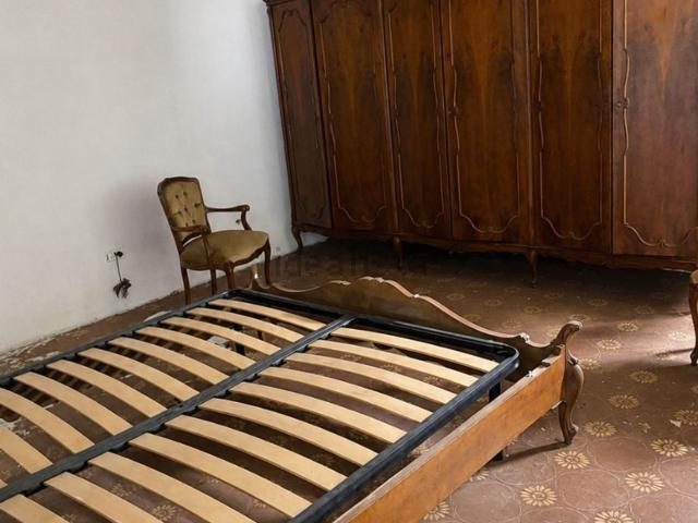 Casa in vendita a Piemonte, Novara