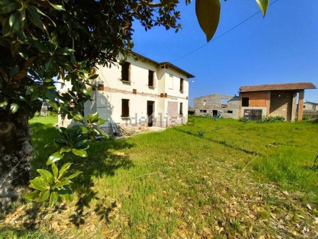 Casa in vendita a Unione della Romagna Faentina, Castel Bolognese