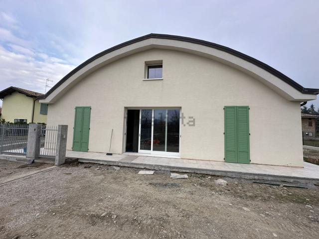 Casa in vendita a Unione dei comuni del Distretto Ceramico, Sassuolo