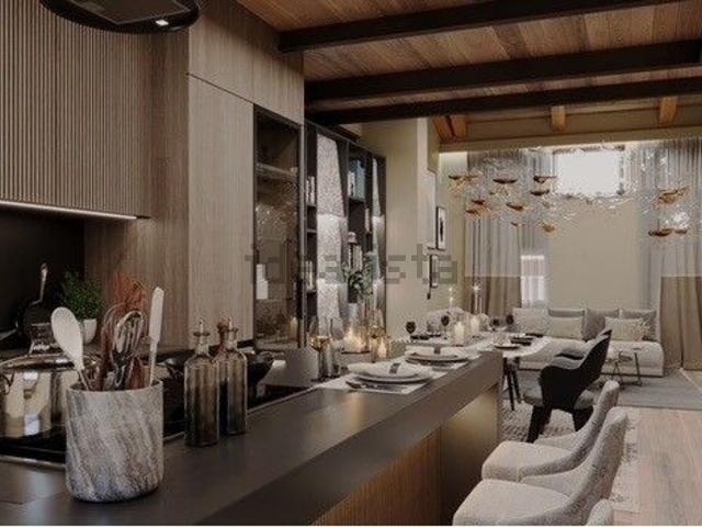Casa in vendita a Piemonte, Cuneo