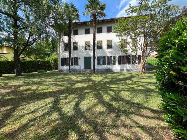 Casa in vendita a Tarcento, Friuli-Venezia Giulia