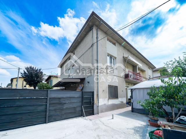 Casa in vendita a Val d’Enza, Re