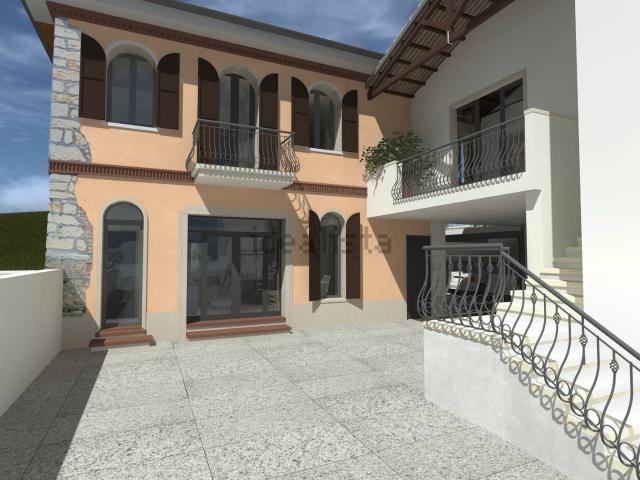 Casa in vendita a Negrar, Veneto
