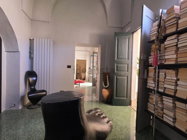Casa in vendita a Puglia, Lecce