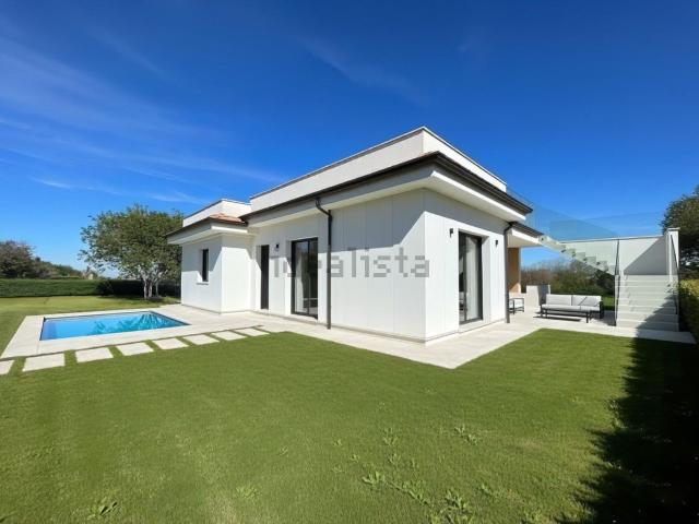 Casa in vendita a Marche, Fermo