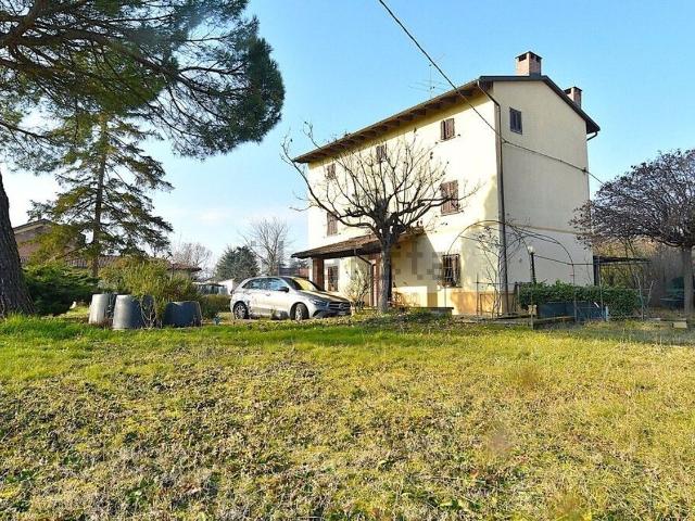 Casa in vendita a Piemonte, Alessandria