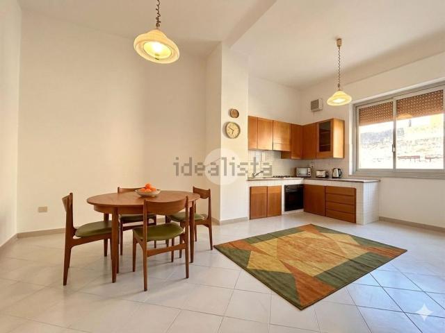 Casa in vendita a Alcamo, Sicilia