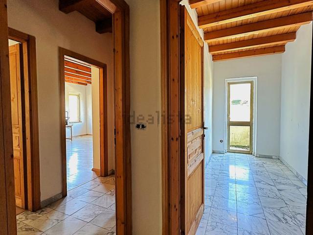 Casa in vendita a Martinazzo / Martinaç, Cassacco / Cjassà