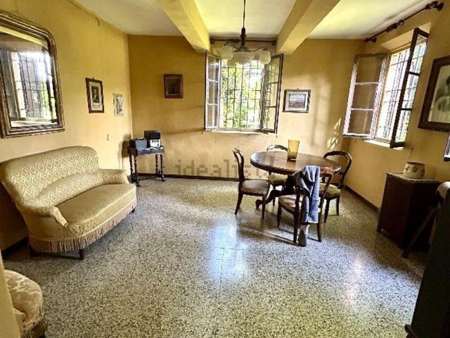 Casa in vendita a Colline Matildiche, Re