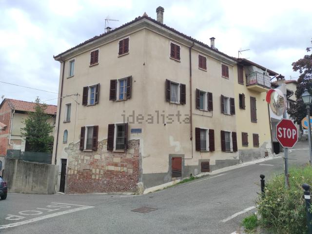 Casa in vendita a Torre Calderai, Piemonte