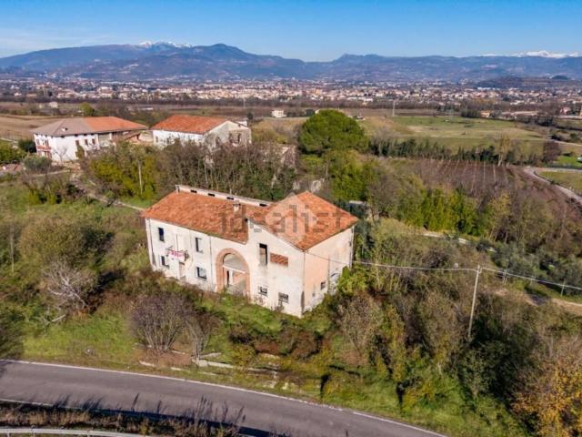Casa in vendita a Murla, Bussolengo