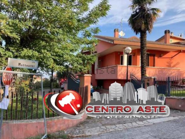 Casa in vendita a Calfabbro, Tavoleto