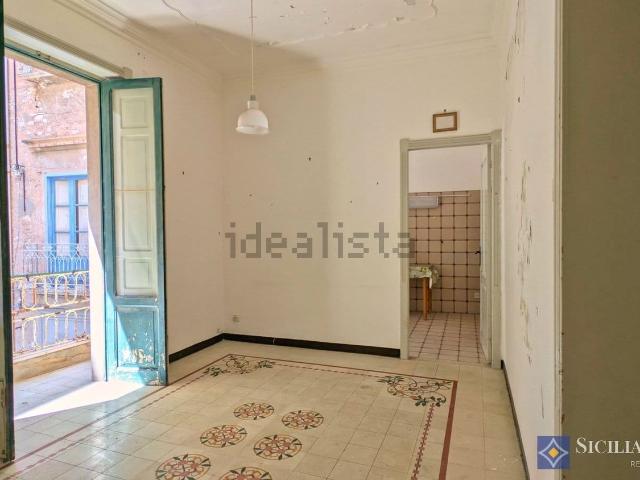 Casa in vendita a Il Palazzo, Trapani