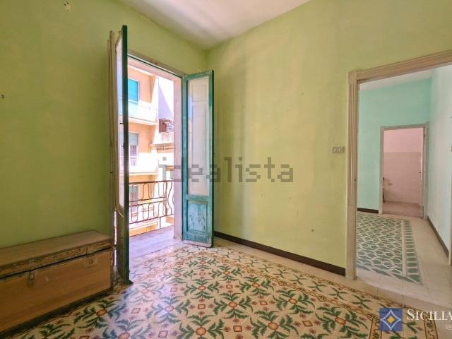 Casa in vendita a Il Palazzo, Trapani