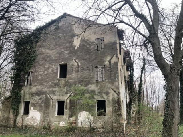 Casa in vendita a Oderzo, Veneto