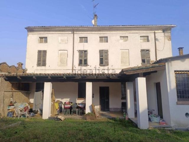Casa in vendita a Piemonte, Alessandria