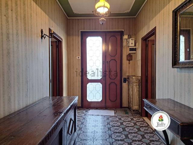 Casa in vendita a Legnaro, Veneto