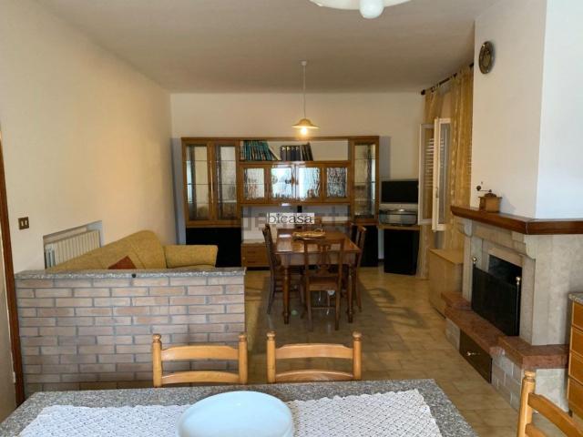 Casa in vendita a Gallo, Petriano