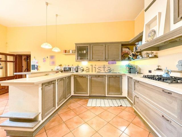 Casa in vendita a Piemonte, Novara