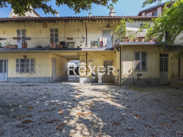 Casa in vendita a Rivoli, Torino