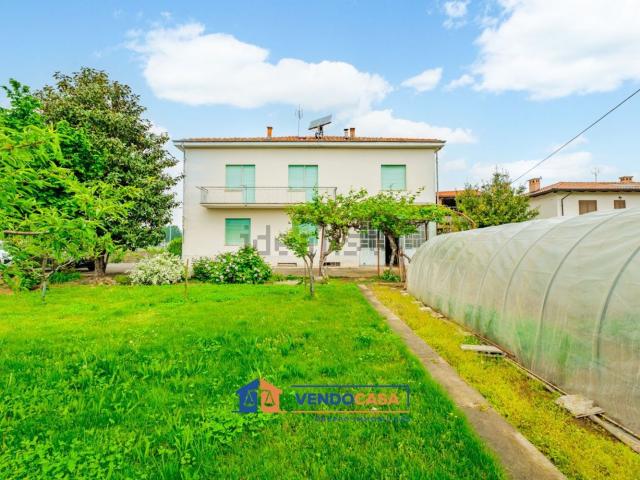 Casa in vendita a Piemonte, Cuneo