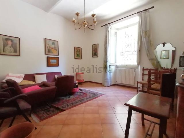 Casa in vendita a Vernio