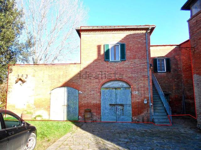 Casa in vendita a Torrita, Toscana