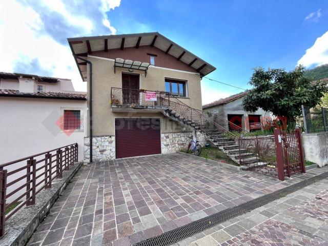 Casa in vendita a Sossano, Veneto
