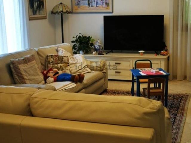 Casa in vendita a Ca' Sette, Bassano Del Grappa
