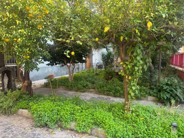 Casa in vendita a Tufino, Campania