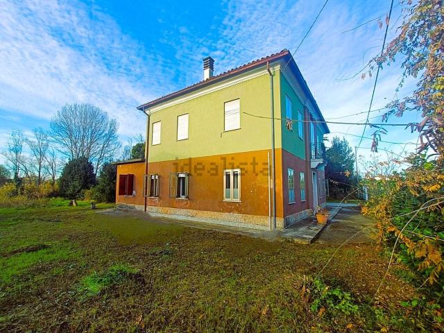 Casa in vendita a San Donà Di Piave, Veneto