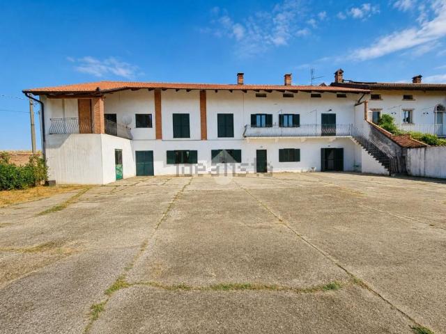 Casa in vendita a Petiva, Cigliano