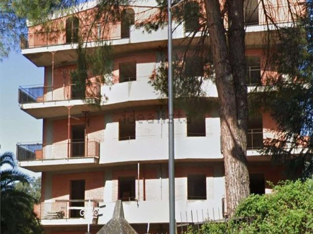 Casa in vendita a Sant'arcangelo Di, Basilicata
