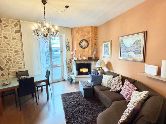 Casa in vendita a Gualdo Tadino, Umbria