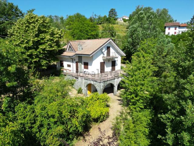 Casa in vendita a Piemonte, Alessandria
