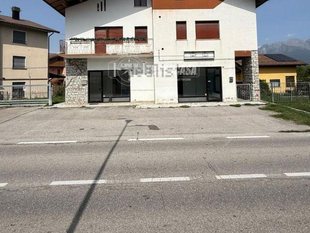 Casa in vendita a Limana, Veneto