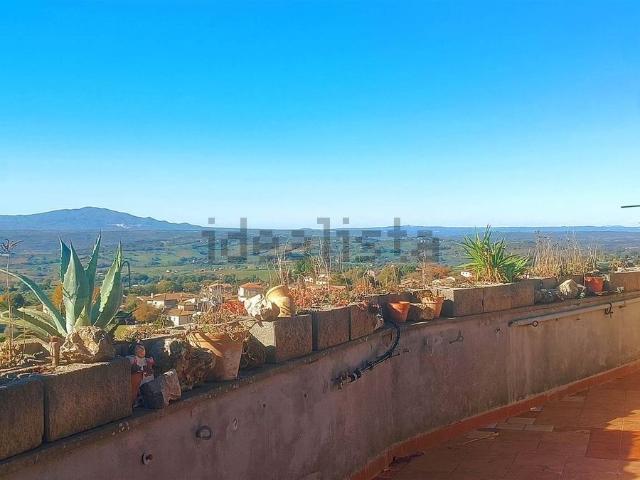 Casa in vendita a Otricoli, Umbria