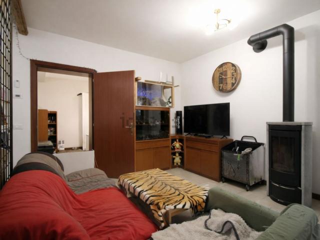 Casa in vendita a Bolzano Vicentino, Veneto