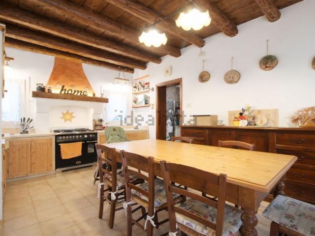 Casa in vendita a Bolzano Vicentino, Veneto