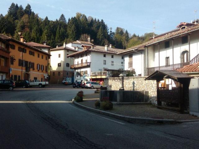 Casa in vendita a Coseano, Friuli-Venezia Giulia