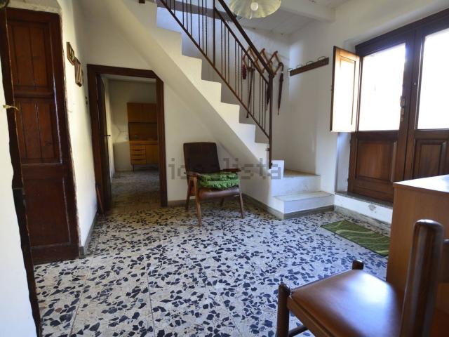 Casa in vendita a San Nicolò D'arcidano, Sardigna/Sardegna