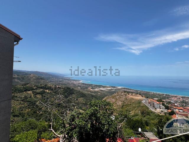 Casa in vendita a San Marco D'alunzio, Sicilia
