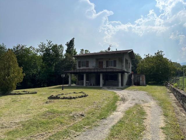 Casa in vendita a Unione dei comuni del Frignano, Lama Mocogno