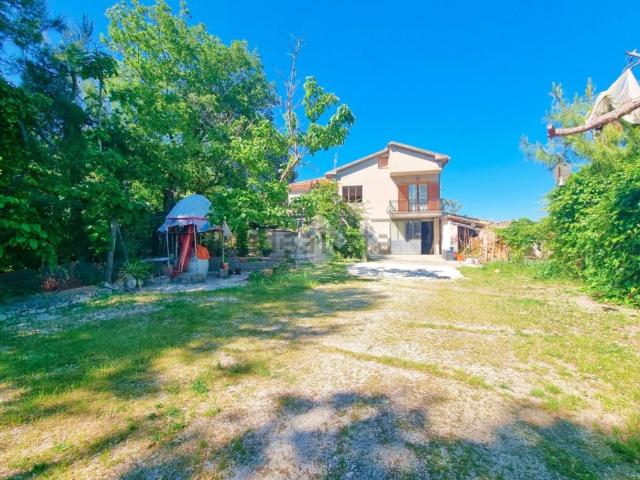 Casa in vendita a Bucchianico, Abruzzo