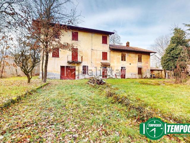 Casa in vendita a Piemonte, Alessandria