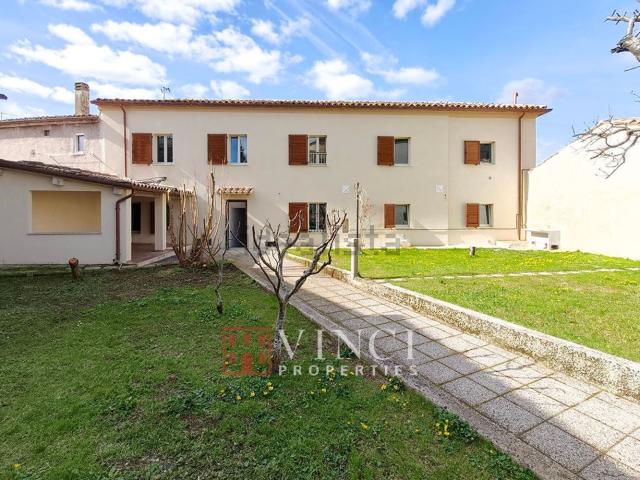 Casa in vendita a Marche, Ancona
