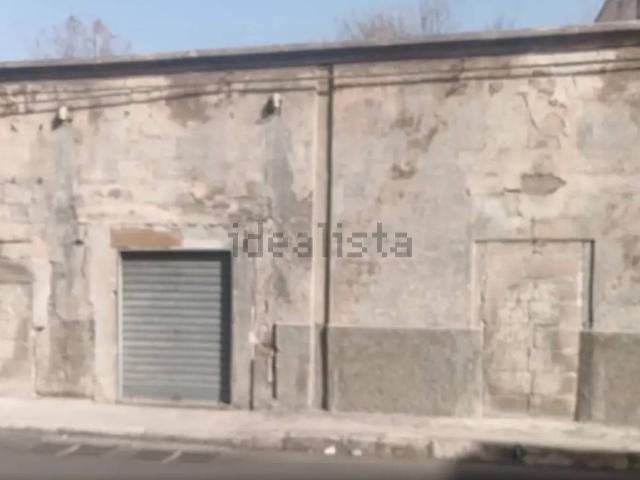 Casa in vendita a Puglia, Taranto